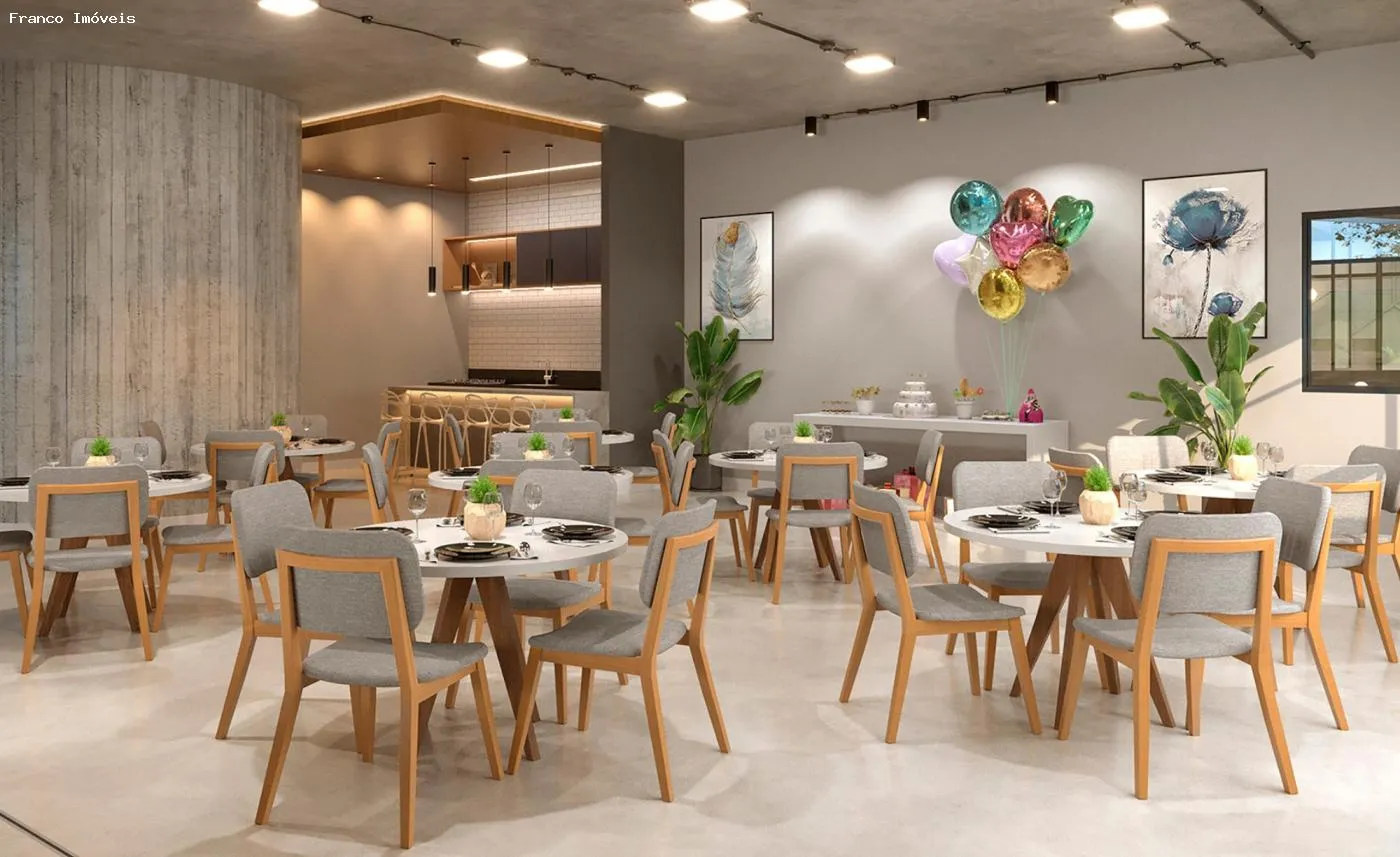 Imagem Apartamento Garden para Venda em Santo André, Vila Floresta, 3 dormitórios, 1 suíte, 2 banheiros, 2 vagas