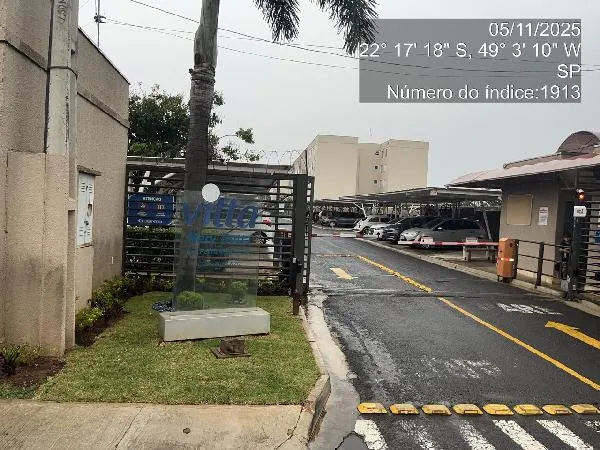 Imagem Oportunidade em QUINTA DA BELA OLINDA, BAURU / SP, Imóvel Em Leilão.