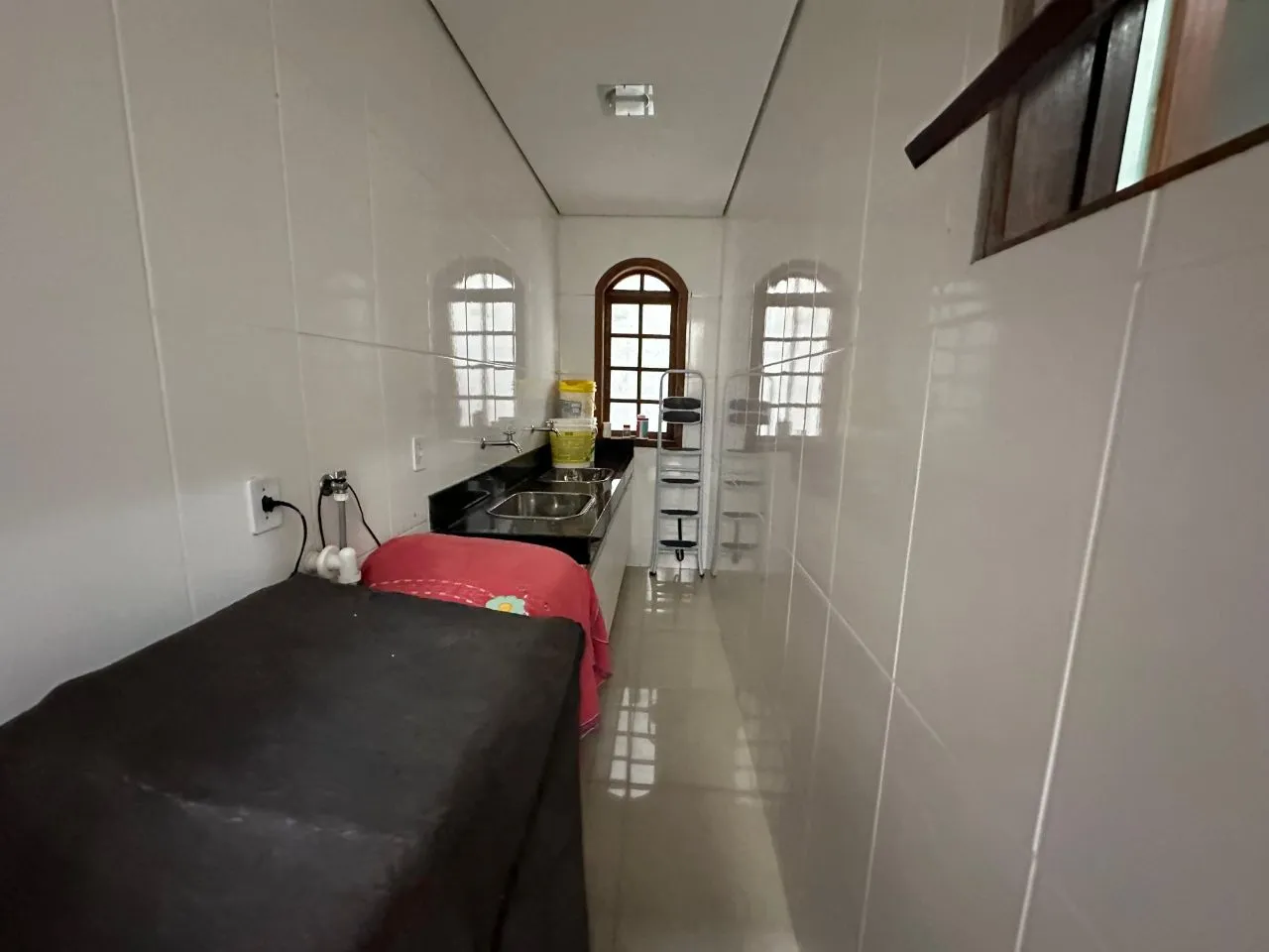 Imagem Casa Padrão