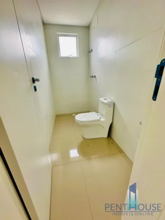 Imagem Apartamento Zona Central para Venda em Camboriú, TABULEIRO, 2 dormitórios, 1 suíte, 2 banheiros, 2 vagas