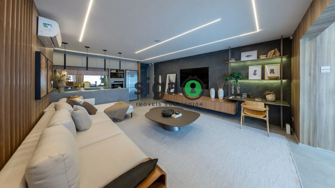 Imagem APARTAMENTO À VENDA 3 QUARTOS,1 SUÍTE JARDIM DAS PERDIZES
