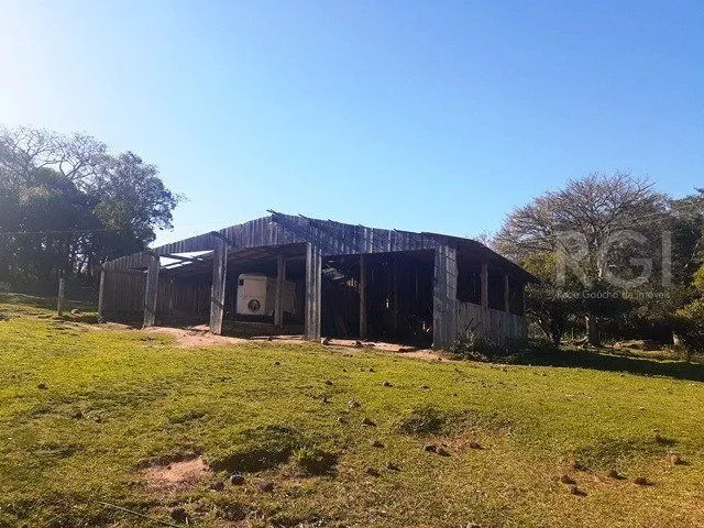 Imagem Area para Venda - 707126m², Lami