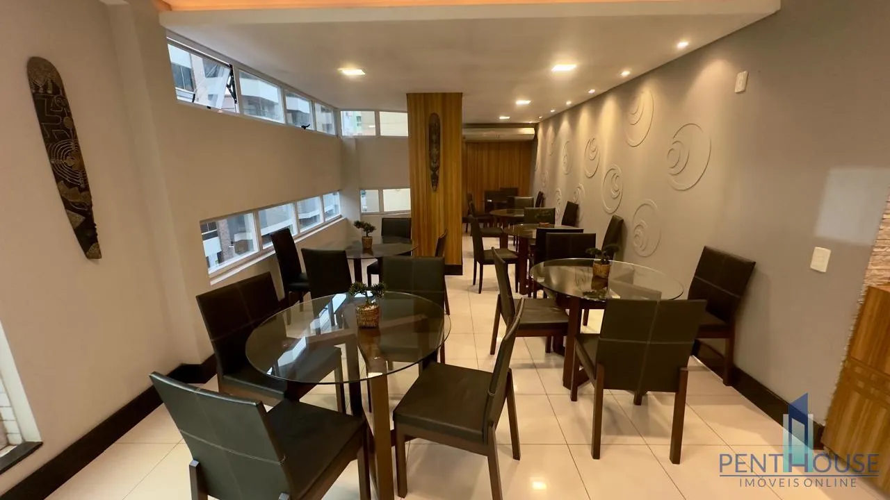 Imagem Apartamento Zona Central para Venda em Balneário Camboriú, CENTRO, 3 dormitórios, 1 suíte, 2 banheiros, 2 vagas