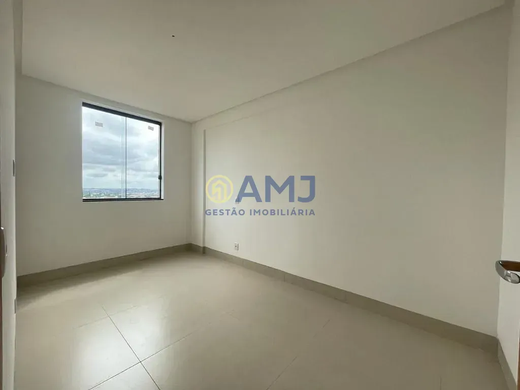 Imagem Apartamento à venda 3 quartos, 01 Suíte no Setor Sudoeste
