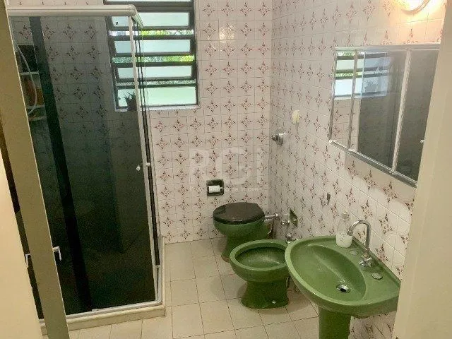 Imagem Casa de 3 dormitórios no bairro Bom Jesus