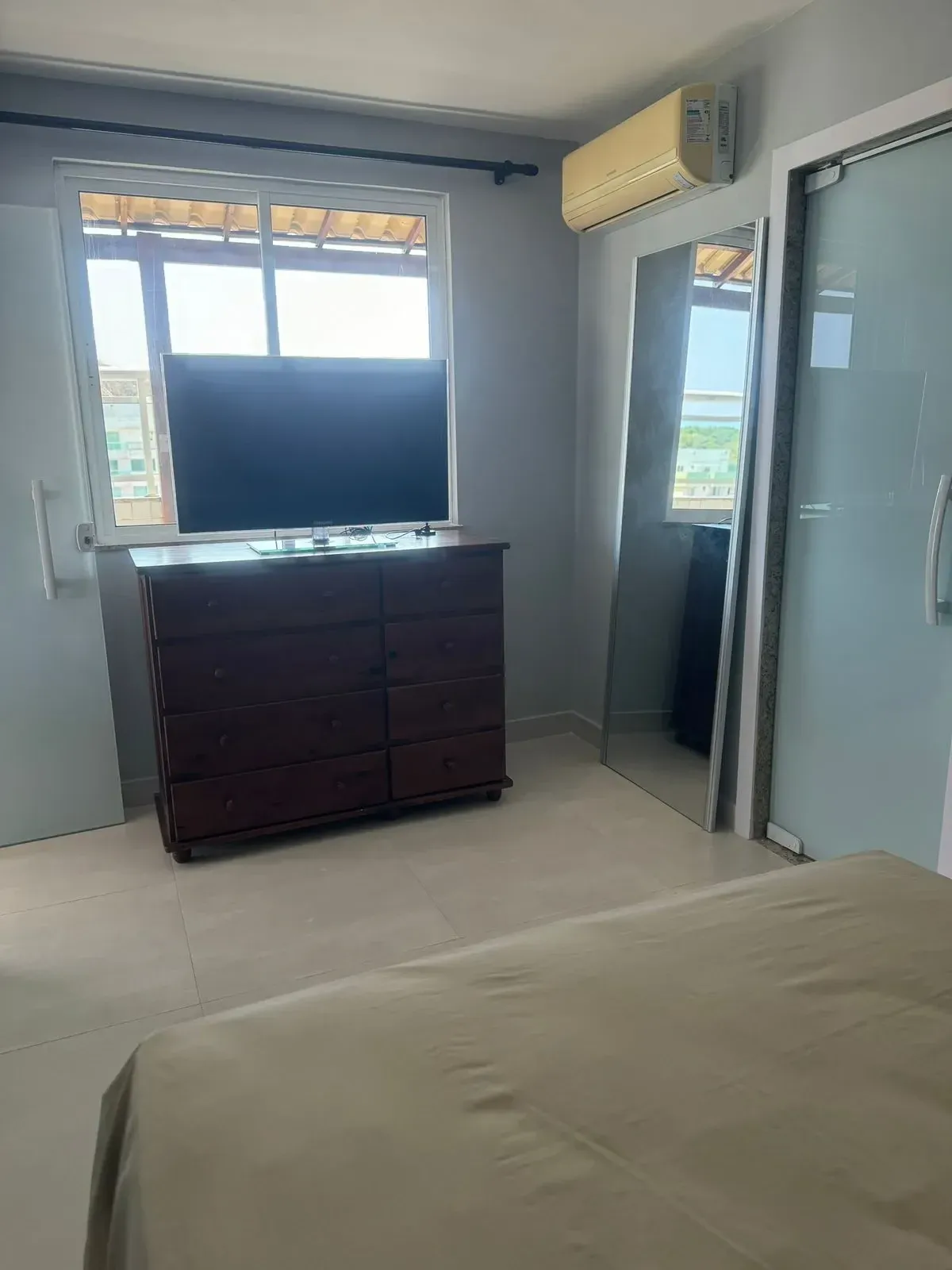 Imagem Cobertura com 3 Quartos à Venda, 166 m² em Arraial do Cabo - Arraial do Cabo