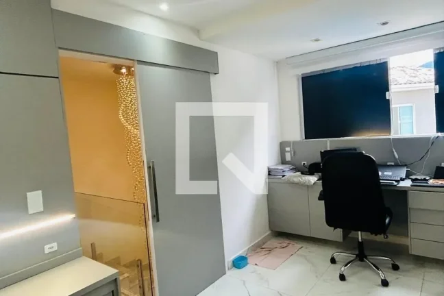 Imagem Casa à Venda - Vargem Pequena, 3 Quartos, 480 m2