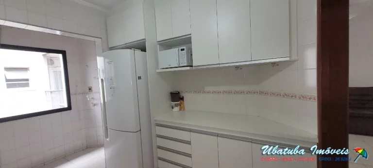 Imagem Apartamento 03 dormitórios em excelente localização no centro