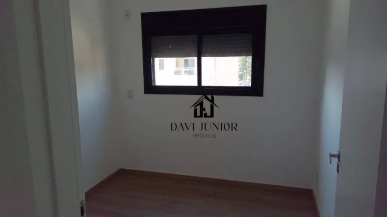 Imagem Apartamento com 3 dormitórios à venda, 108 m² por R$ 950.000,00 - Vila Lucy - Sorocaba/SP