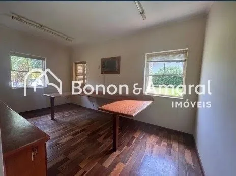 Imagem Casa a venda em Barão Geraldo, no Condomínio Eudóxia