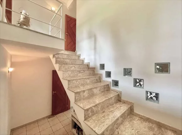 Imagem Euroville. Impecável, 4 sts, vista espetacular! Gourmet, piscina, quadra!