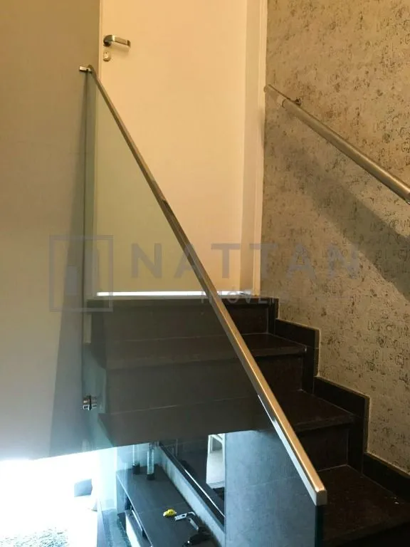 Imagem Cobertura com 4 dormitórios, 218 m² - venda por R$ 2.660.000,00 ou aluguel por R$ 13.600,00/mês - Vila Zilda - São Paulo/SP