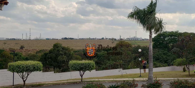Imagem Apartamento com 2 dormitórios à venda, 53 m² por R$ 200.000,00 - Vila Inema - Hortolândia/SP