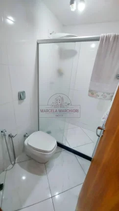 Imagem Apartamento 3 quartos, 1 suíte na Praia da Costa
