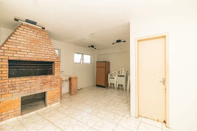 Imagem Apartamento para venda no bairro Jardim Lindóia em Porto Alegre