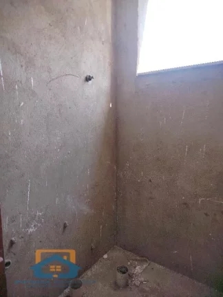 Imagem Apartamento à Venda no Imbaúbas: Um Por Andar