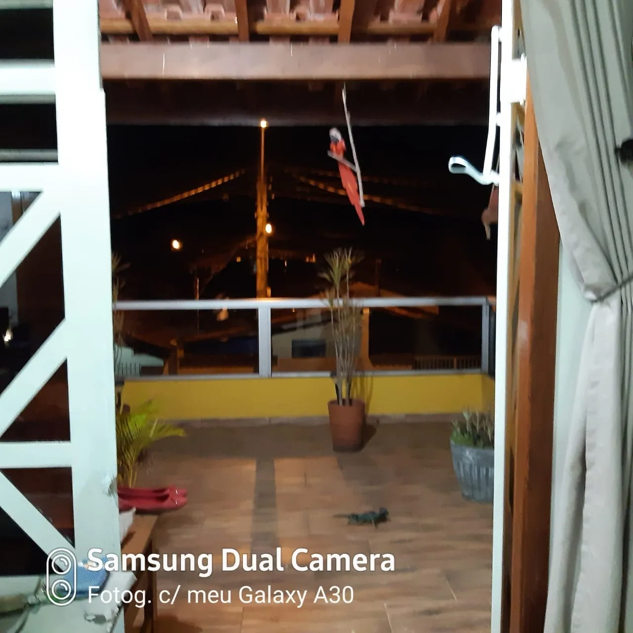 Imagem Casa à venda 3 Quartos, 1 Suite, 2 Vagas, 250M², Loteamento Residencial Andrade, Pindamonhangaba - SP