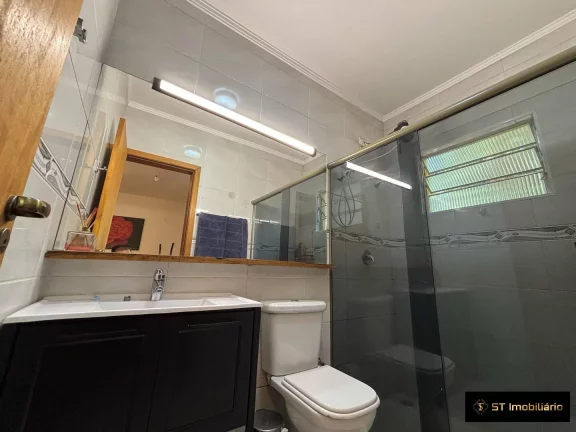 Imagem Sítio à venda em Atibaia - Bairro da Usina, 18.800m² por R$1.700.000!