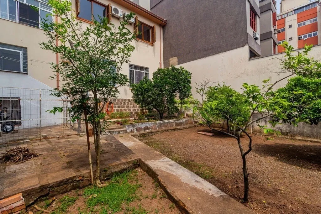 Imagem Casa em Menino Deus