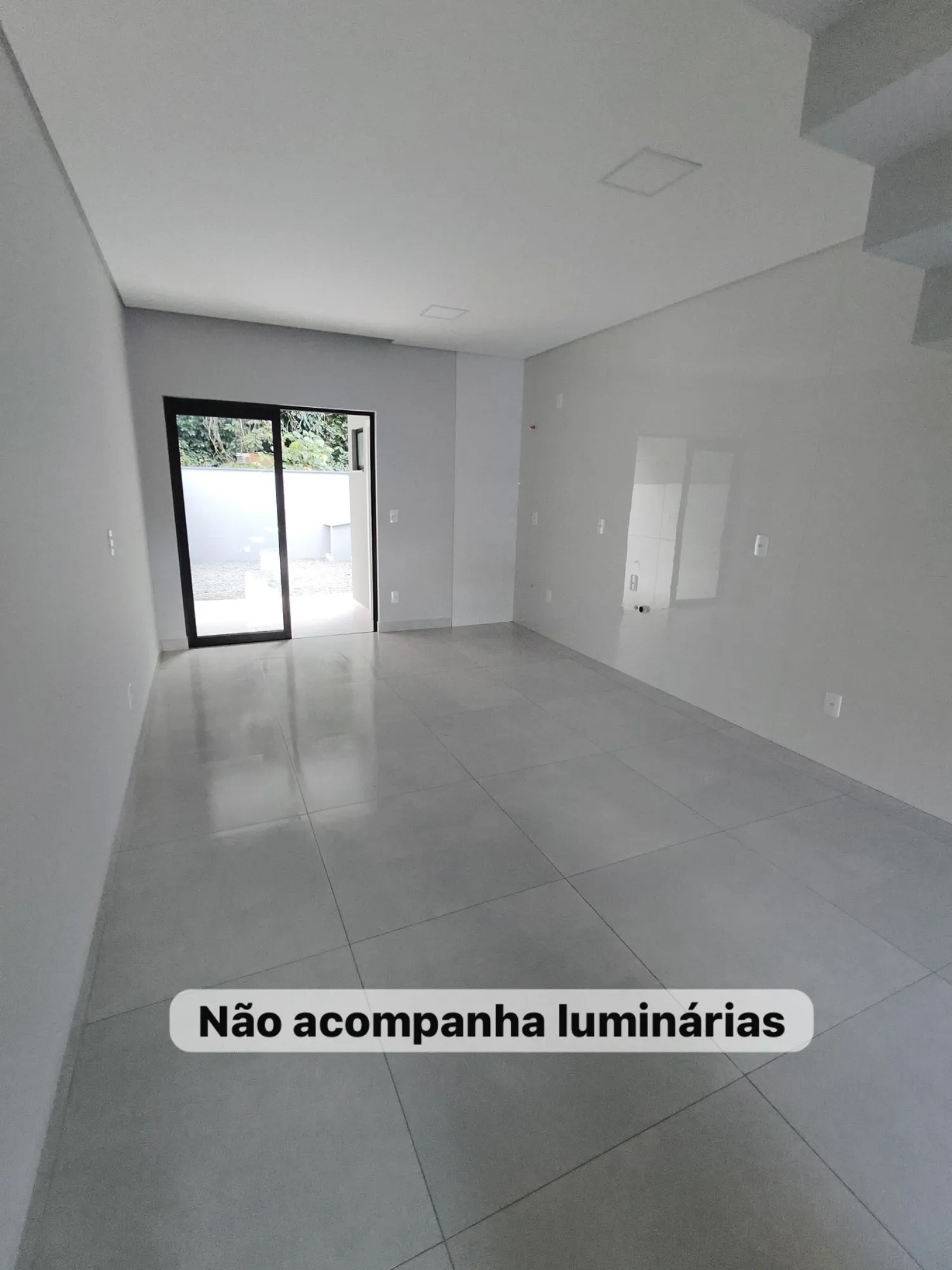Imagem Sobrado com 3 Quartos à Venda, 125 m² em Floresta - Joinville