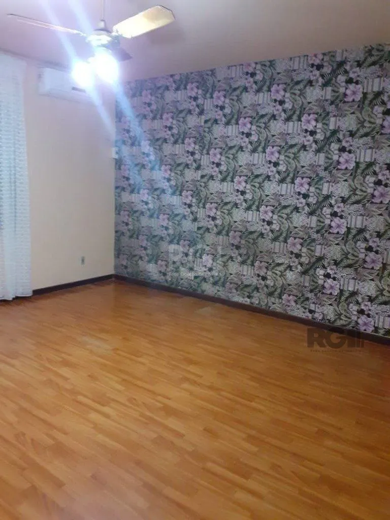 Imagem Casa em Medianeira