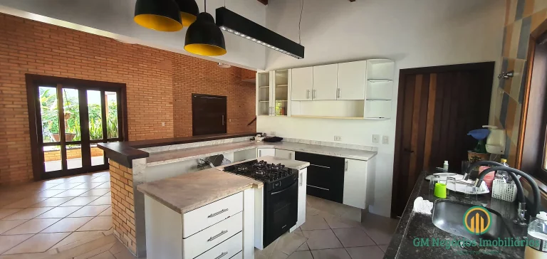 Imagem Linda casa com 3 dorms ( 1 suíte ) - Parque das Artes, Embu