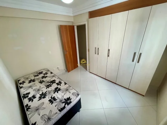 Imagem Procurando um lar espaçoso e sofisticado para chamar de seu? Este apartamento no coração do Centr...