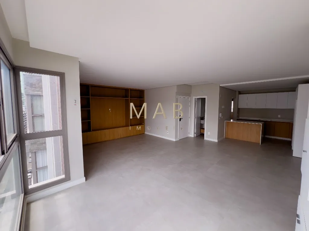 Imagem APARTAMENTO DE ALTO PADRÃO COM 4 DORMITÓRIOS NO EDIFÍCIO PORTO TAWNY NO CENTRO DE BALNEÁRIO CAMBORIÚ/SC!!