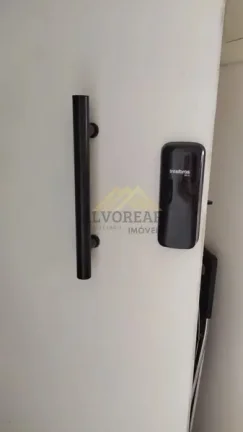 Imagem Apartamento 02 Dorm na Av Miguel Estefano - Saúde