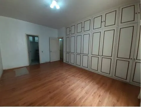 Imagem Apartamento Alto Padrão a Venda no bairro Copacabana - Rio de Janeiro, RJ