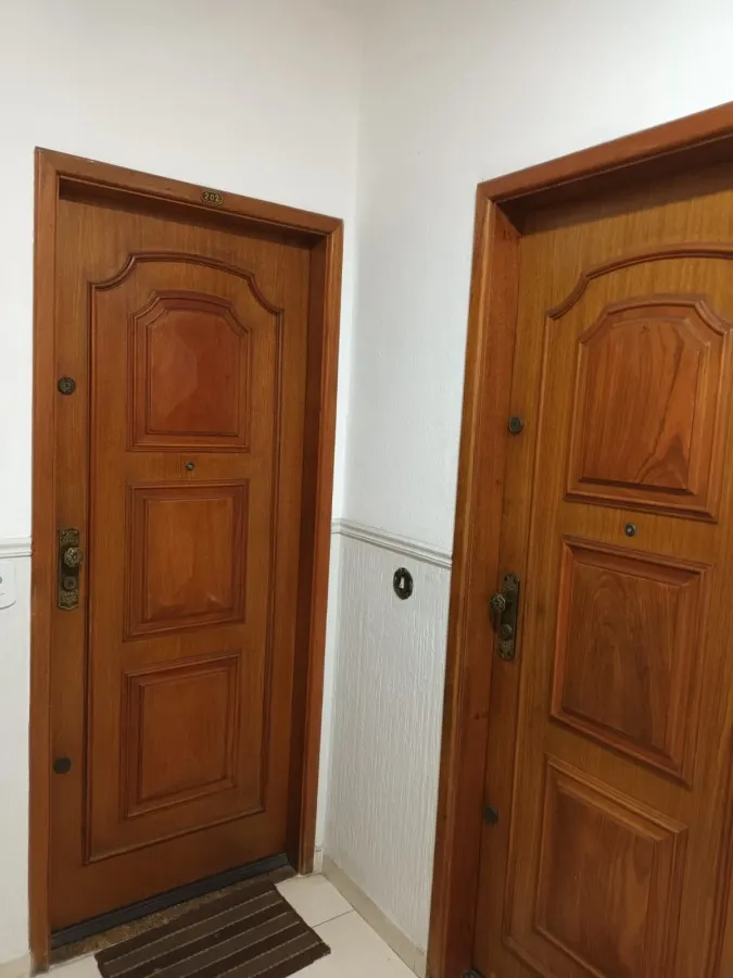 Imagem Apartamento para Venda em Rio de Janeiro, VILA DA PENHA, 2 dormitórios, 2 banheiros