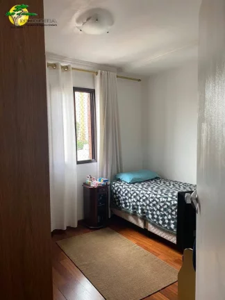 Imagem APTO NA AV SANTA INÊS - ÓTIMA LOCALIZAÇÃO !!