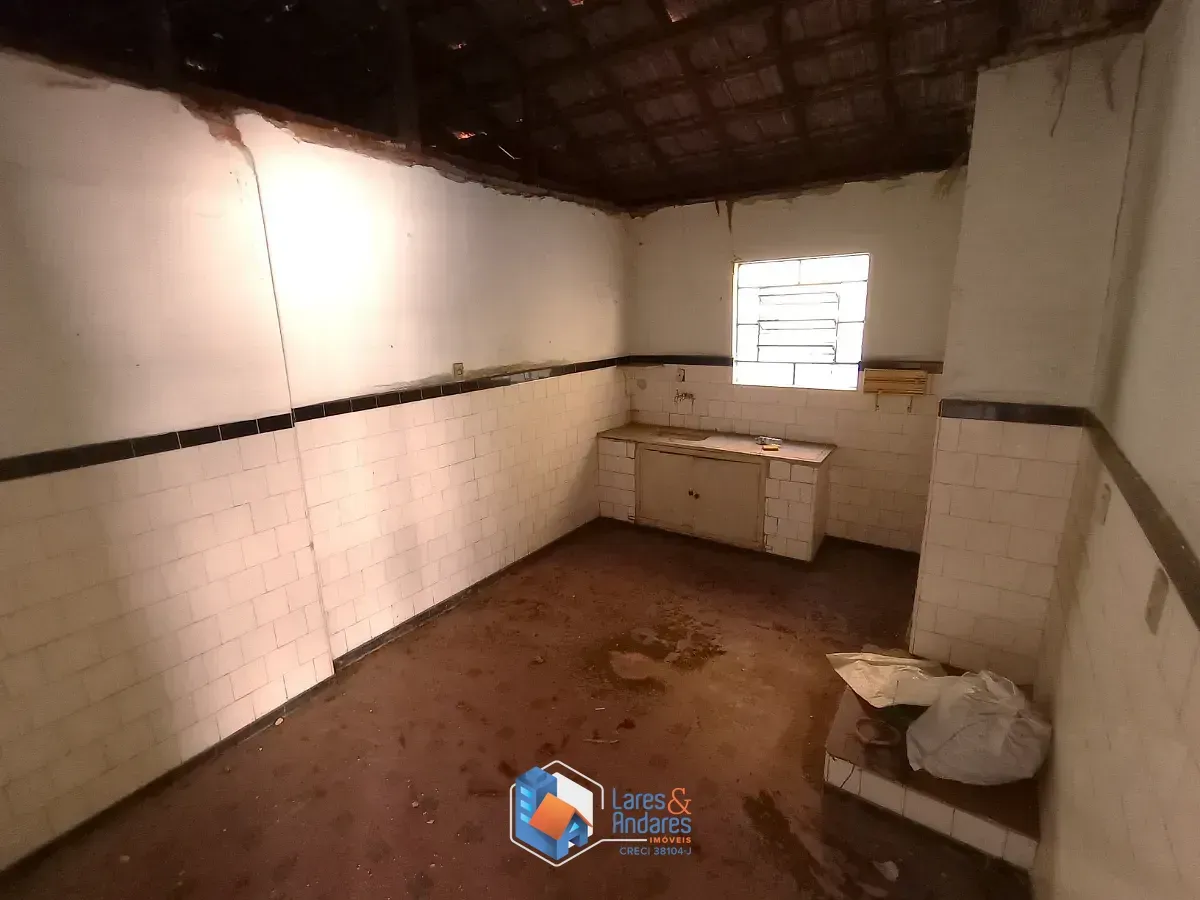 Imagem Sobrado para venda em Vila Mariza Mazzei com 7 quartos, 476,200m²