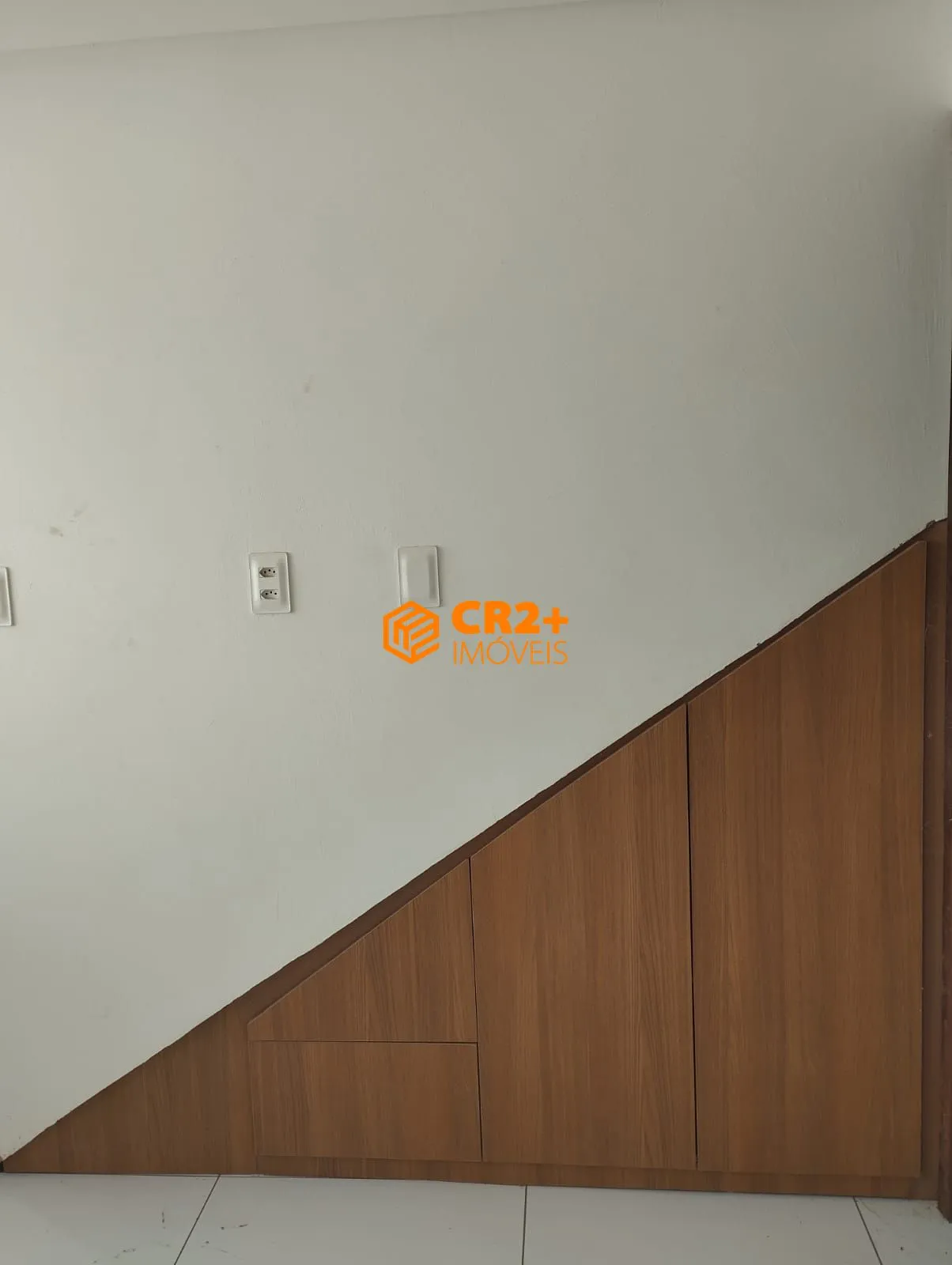 Imagem Vendo casa duplex em condominio 03 quartos 02 suítes em Gravata-132m²