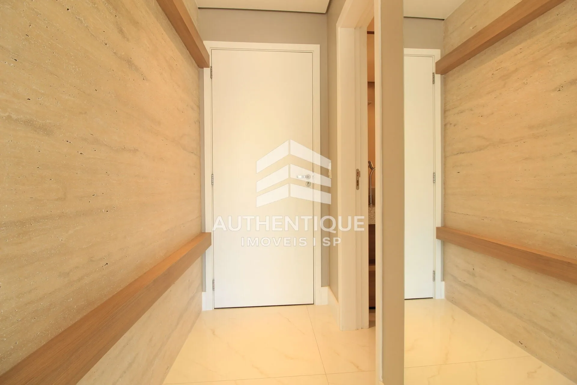 Imagem BROOKLIN XPRESSION - Apartamento à venda em São Paulo/SP