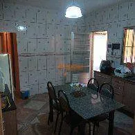 Imagem Casa com 2 dormitórios à venda, 125 m² por R$ 390.000,00 - Jardim São Manoel - Guarulhos/SP
