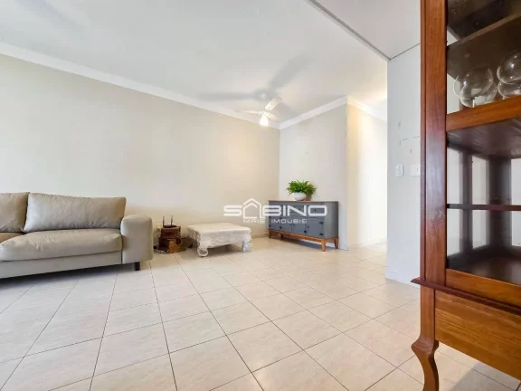 Imagem Apartamento à venda no Clube compartilhado, com 3 dormitórios - em Riviera de São Lourenço Bertioga S/P