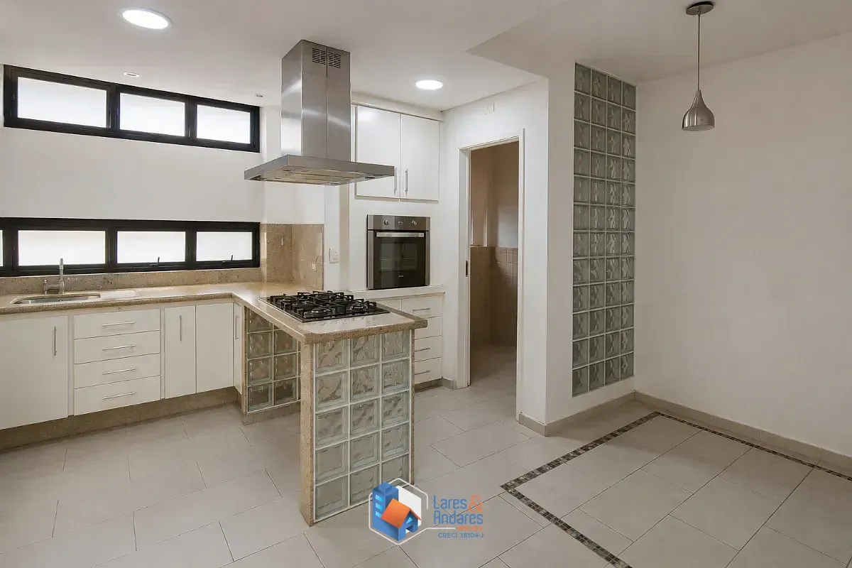 Imagem Apartamento para venda em Vila Mascote com 3 quartos, sendo 1 suíte, 171m²