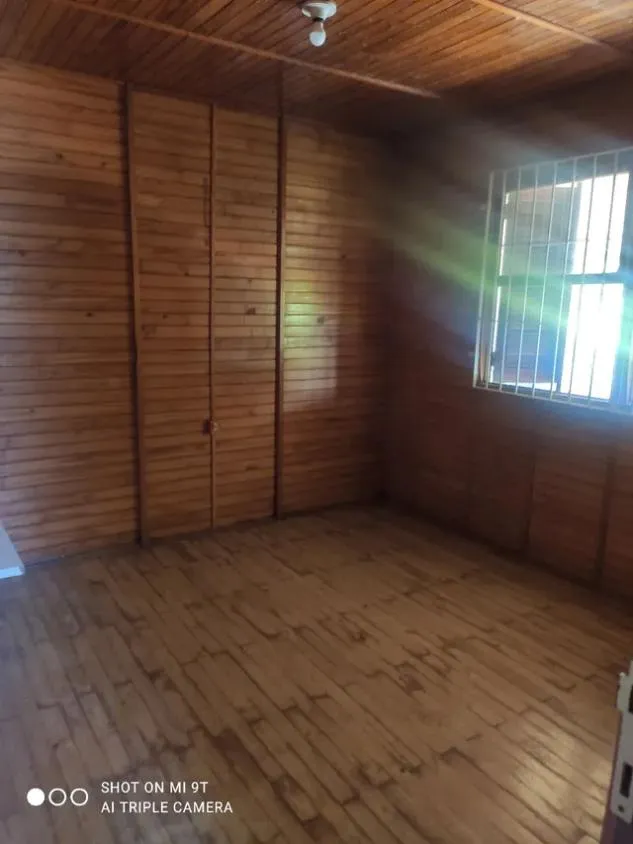 Imagem LINDA CHACARA A VENDA EM COSMOPOLIS