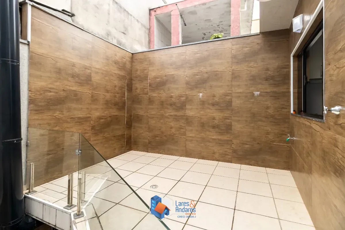 Imagem Sobrado para venda em Vila Ivg com 3 quartos, sendo 1 suíte, 125m²