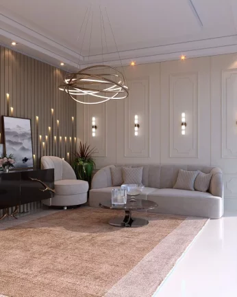 Imagem Apartamento à venda em Porto Belo, Perequê, com 2 quartos, 66m2