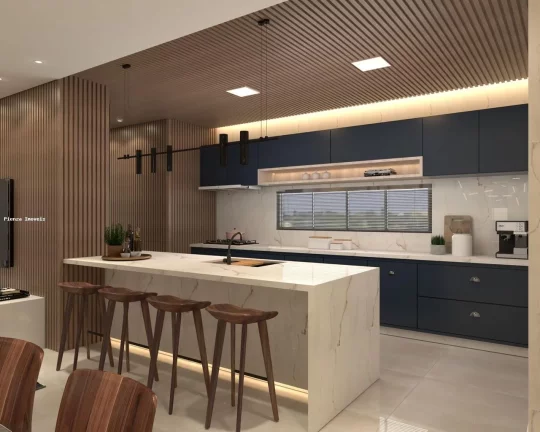 Foto do imóvel Apartamento para Venda em Concórdia, Centro, 2 dormitórios, 1 suíte, 2 banheiros, 1 vaga