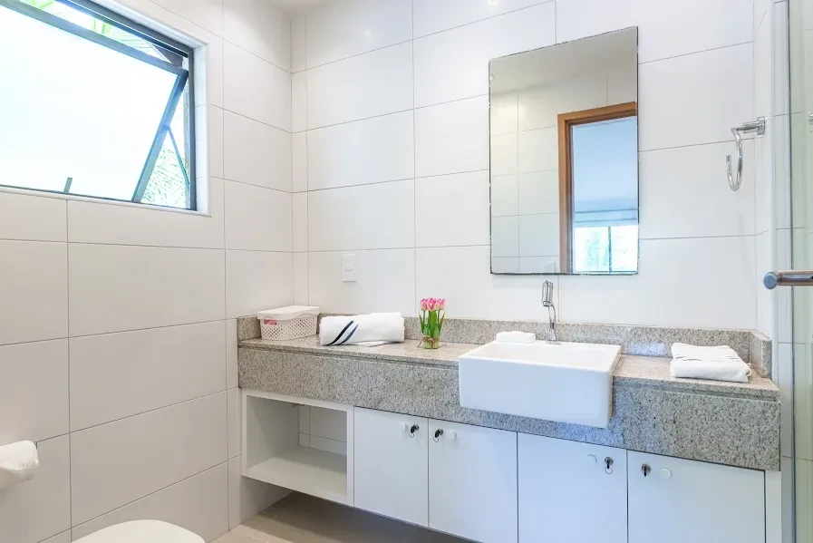 Imagem Casa de Condomínio com 4 Quartos à Venda, 197 m² em Centro - Ipojuca