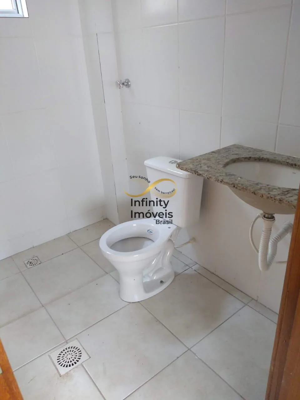 Imagem RESIDENCIAL MACEIÓ.CONSTRUTORA FORÇA - Apartamento à venda no bairro Candida Ferreira - Contagem/MG