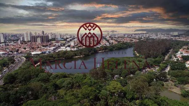 Imagem Área à venda em Campinas, Bosque, 1058,25m2