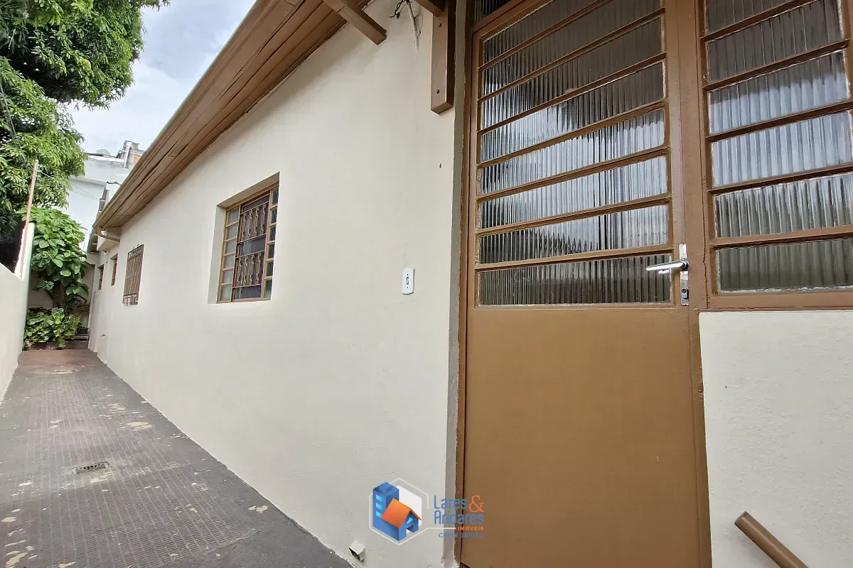 Imagem Casa para venda em Casa Verde Alta com 3 quartos, sendo 1 suíte, 190m²