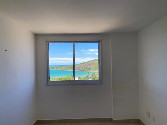 Imagem APARTAMENTOCOM 2 QUARTOS E 1 SUÍTE A VENDA NA PRAIA