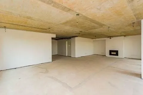Imagem Apartamento 265m² 3 suites na Bela Vista!