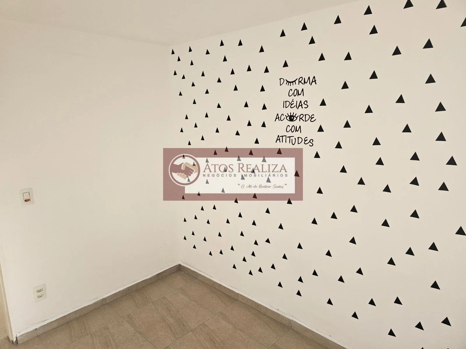 Imagem Apartamento à Venda em Parque Santo Antônio, 3 Dorms, 50m², SP