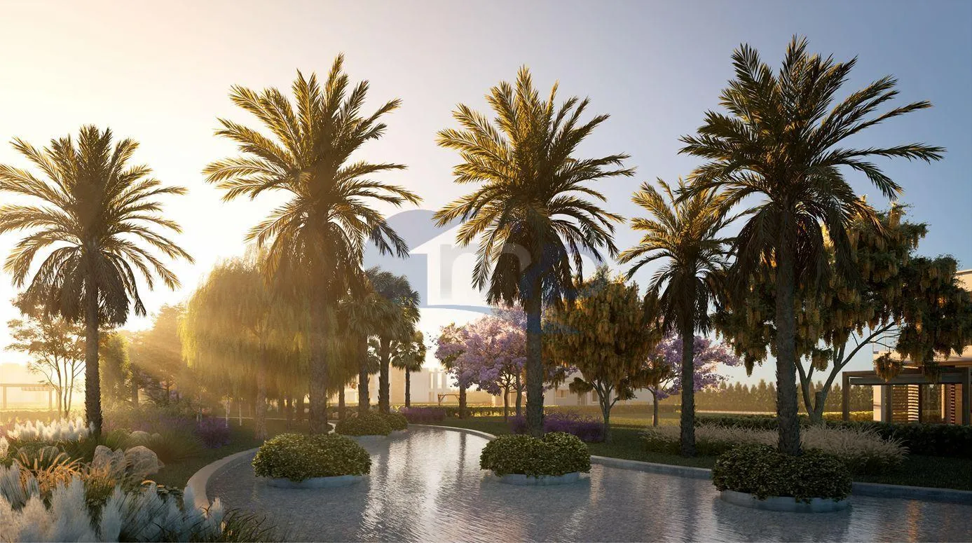 Terreno a venda com 854m² na Guarita em Torres/RS